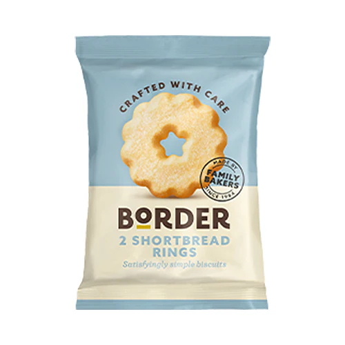 Border Biscuits 100 5 Variety Pack - Image 5