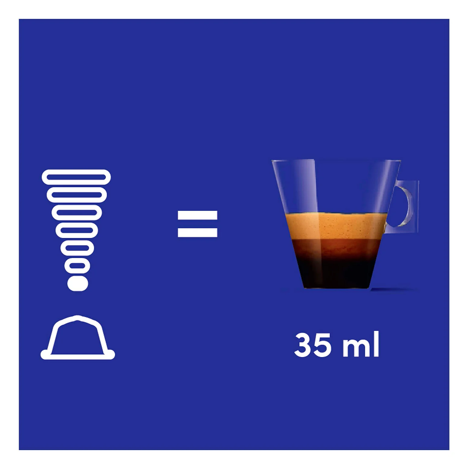 Dolce Gusto Ristretto Ardenza Coffee Pods - Image 7