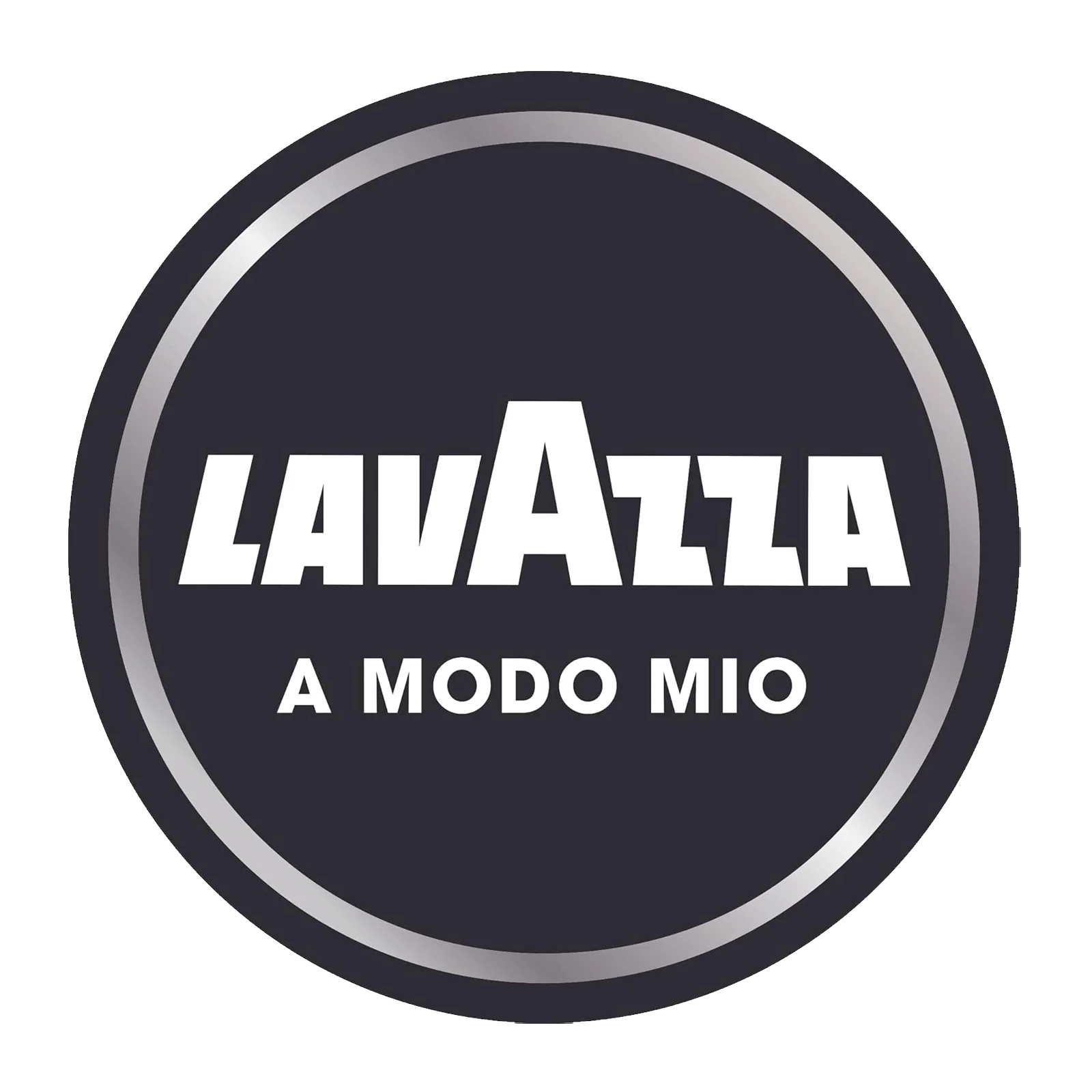 Lavazza A Modo Mio Oro Maxi Pack 36 Coffee Pods - Image 5
