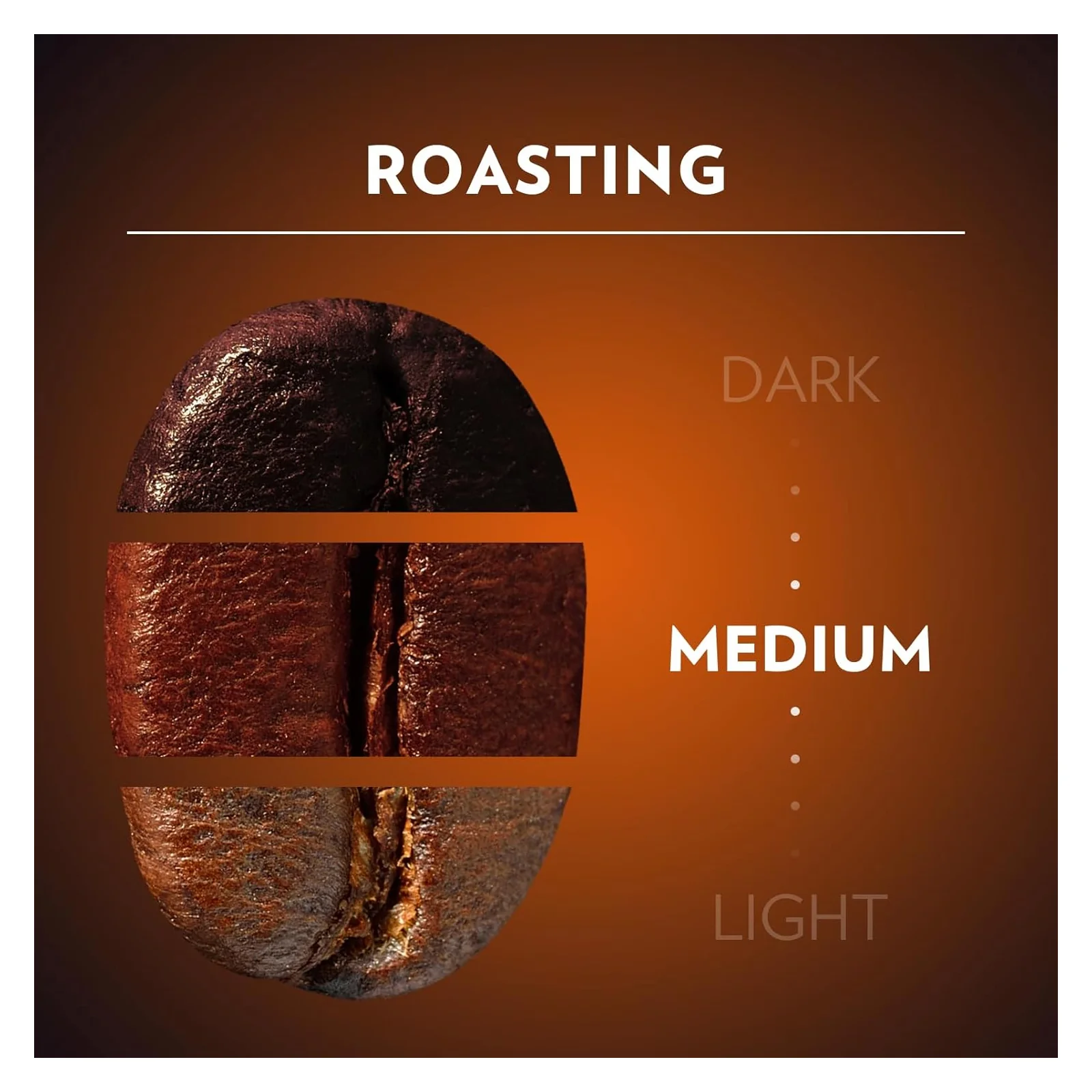 Lavazza Espresso Gourmet 10 Caramel Capsule Nespresso Compatible Pods - Image 6