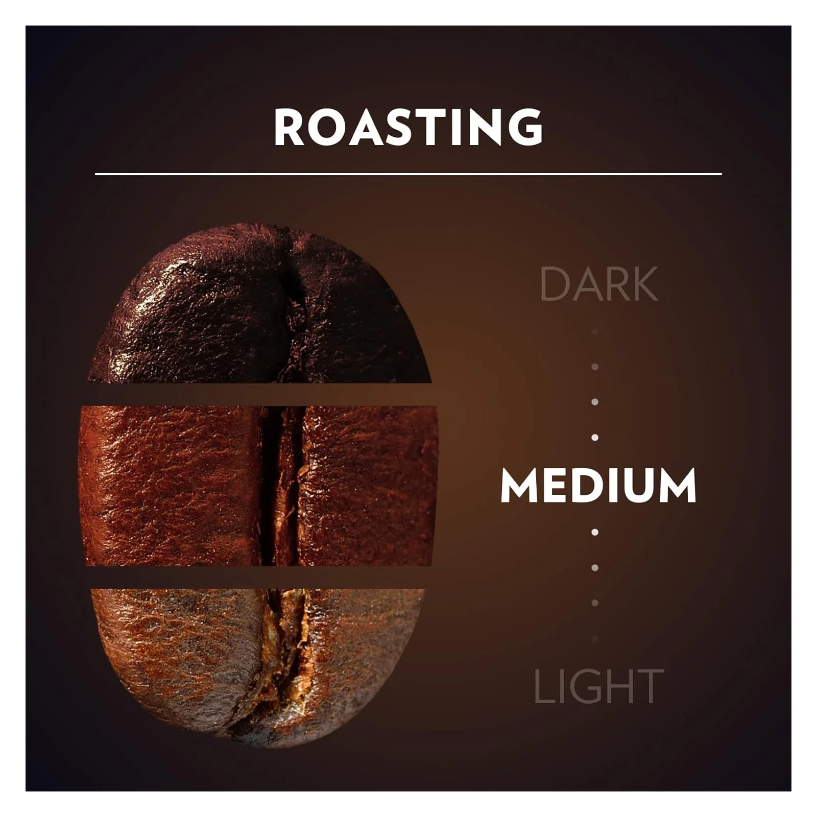 Lavazza Espresso Gourmet 10 Chocolate Capsule Nespresso Compatible Pods - Image 6