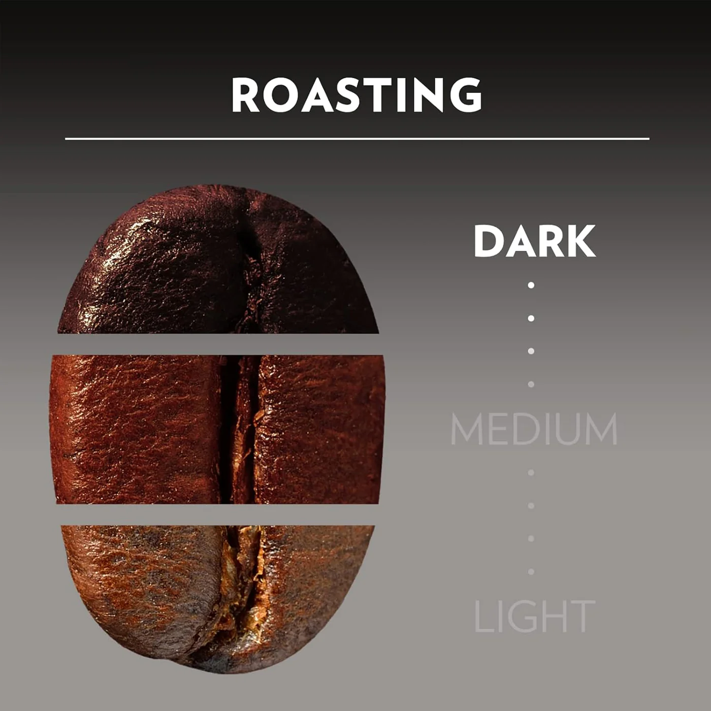 Lavazza Maestro Espresso Ristretto 10 Capsule Nespresso Compatible Pods - Image 5