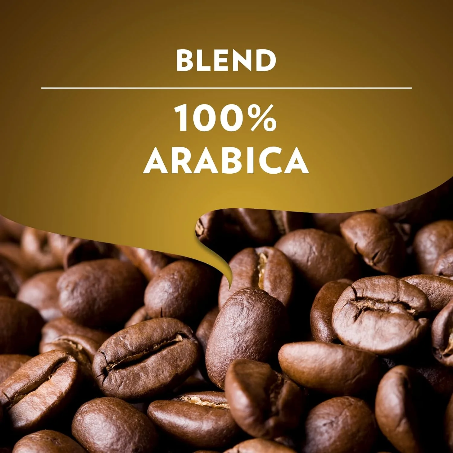 Lavazza Qualita Oro 10 Capsule Nespresso Compatible Pods - Image 6