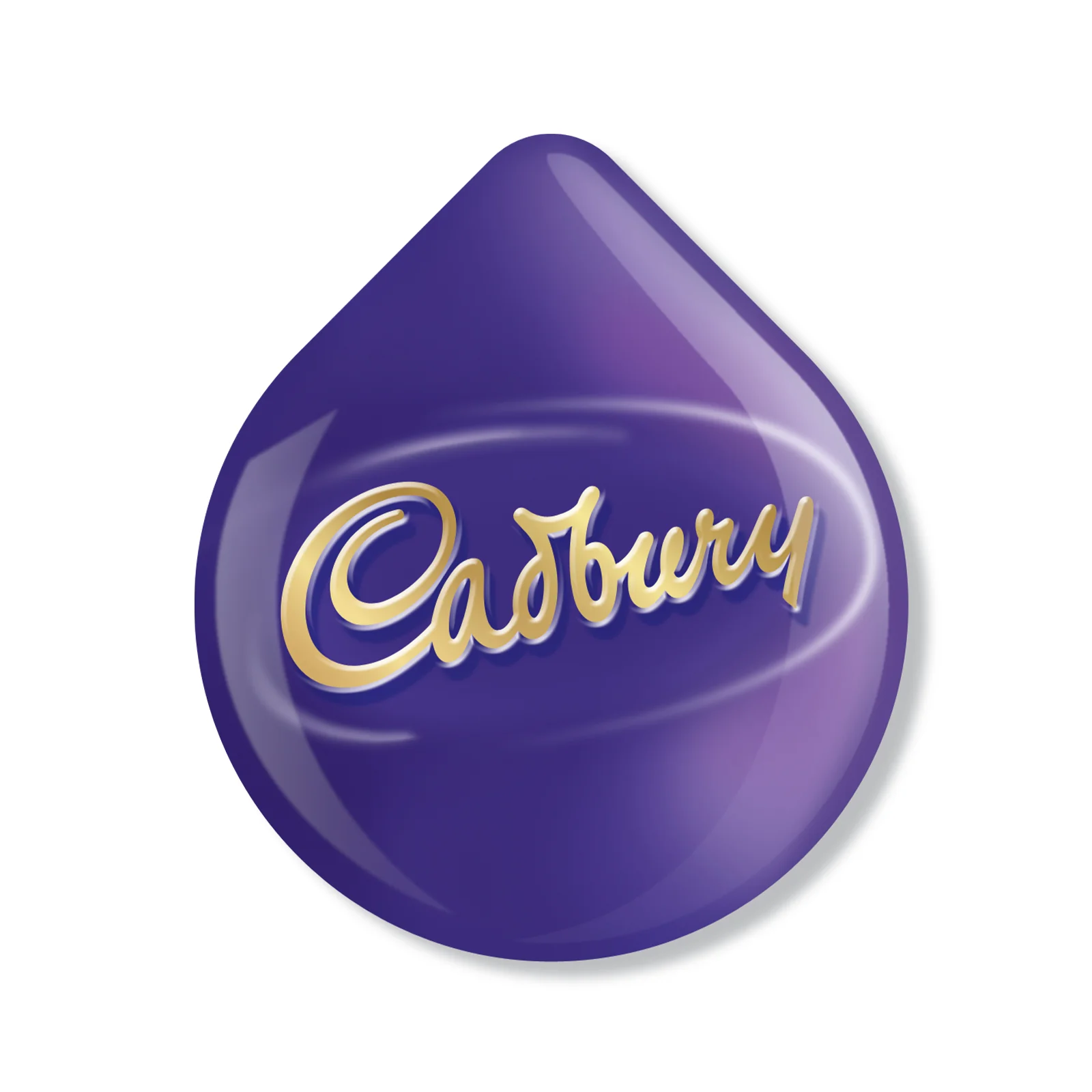 Tassimo Cadbury Hot Chocolate Pods - Image 6
