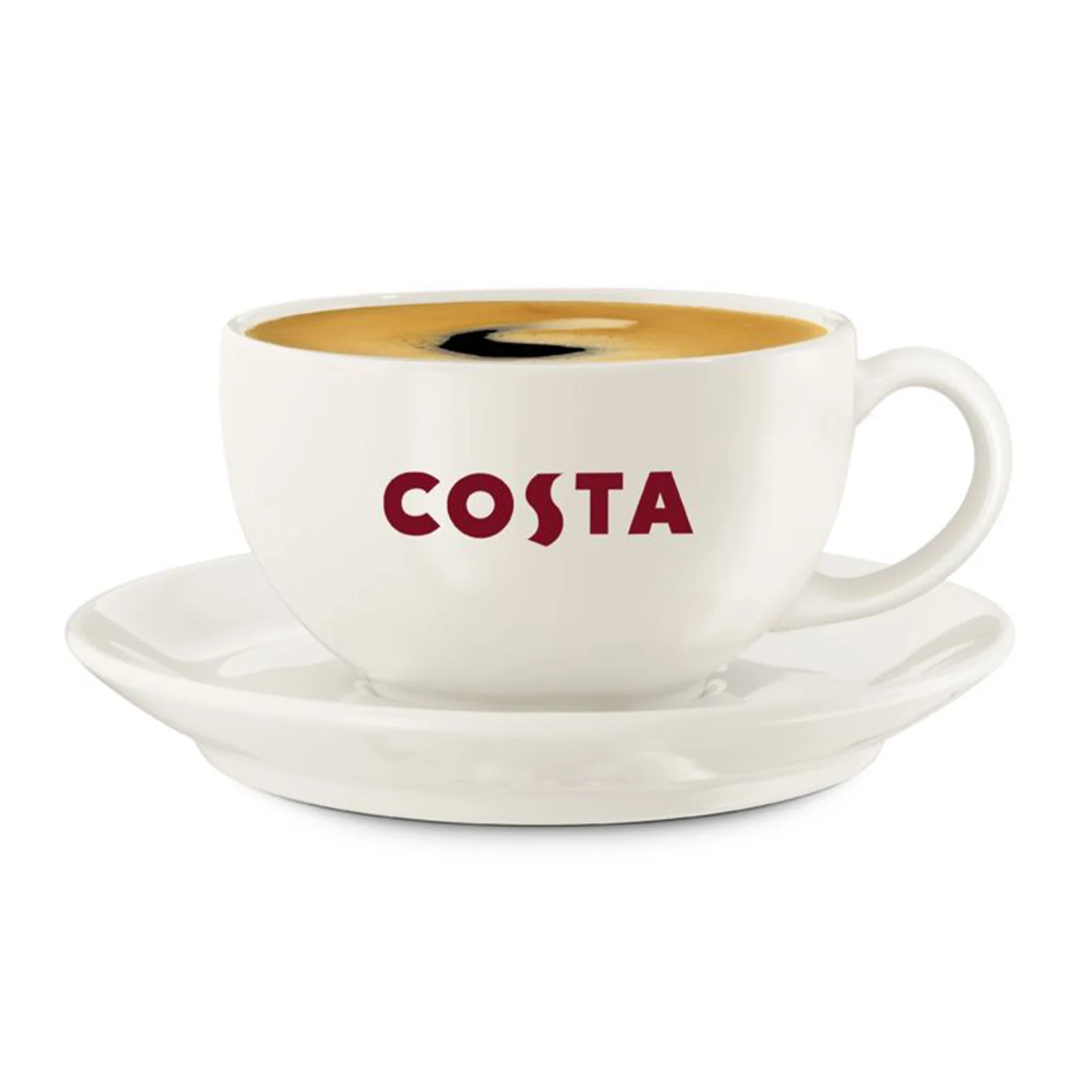 Tassimo Costa Americano Coffee Pods - Image 8