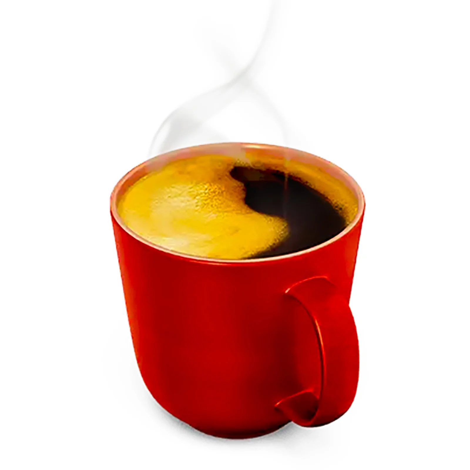 Tassimo Kenco Americano Smooth Coffee Pods - Image 7