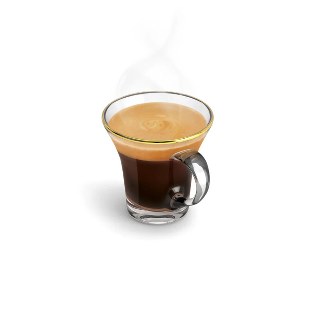 Tassimo L'OR Splendente Coffee Pods - Image 2