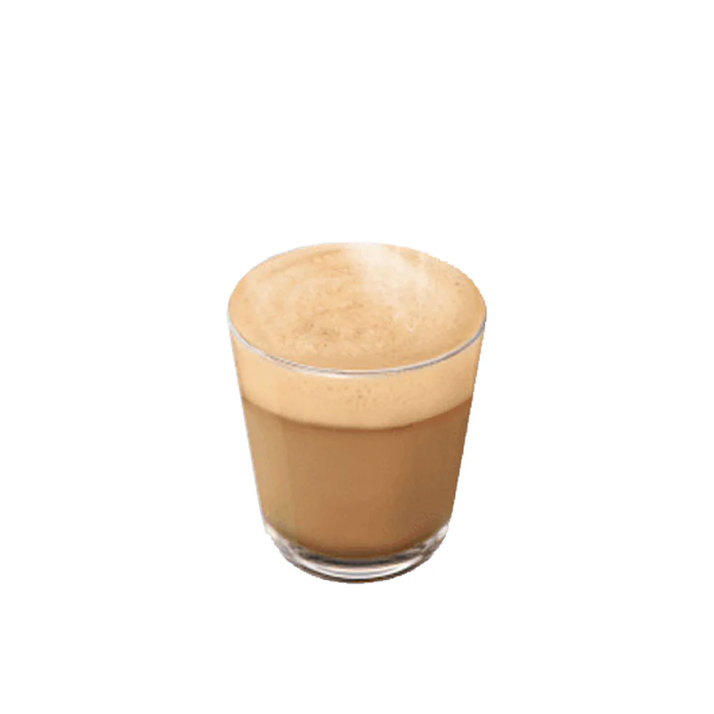 Tassimo Marcilla Cortado Coffee Pods - Image 2