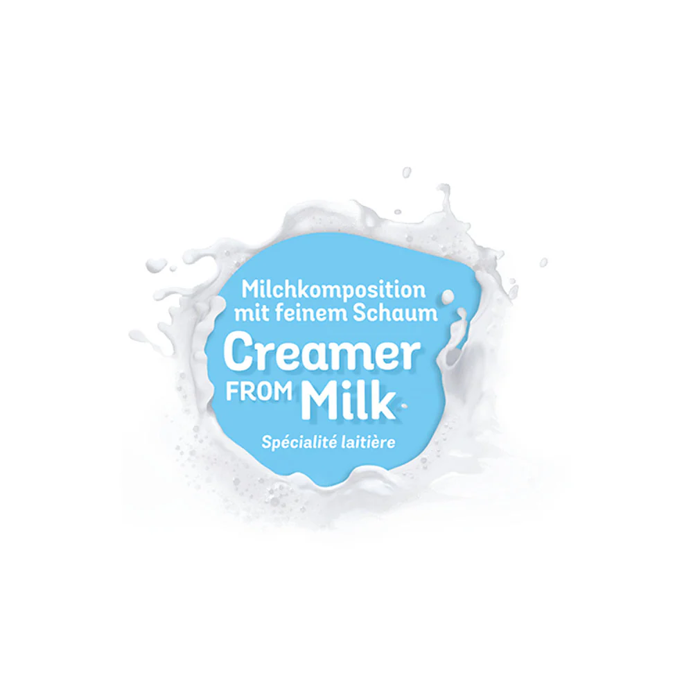 Tassimo Milk Creamer Milk Pods - Image 2