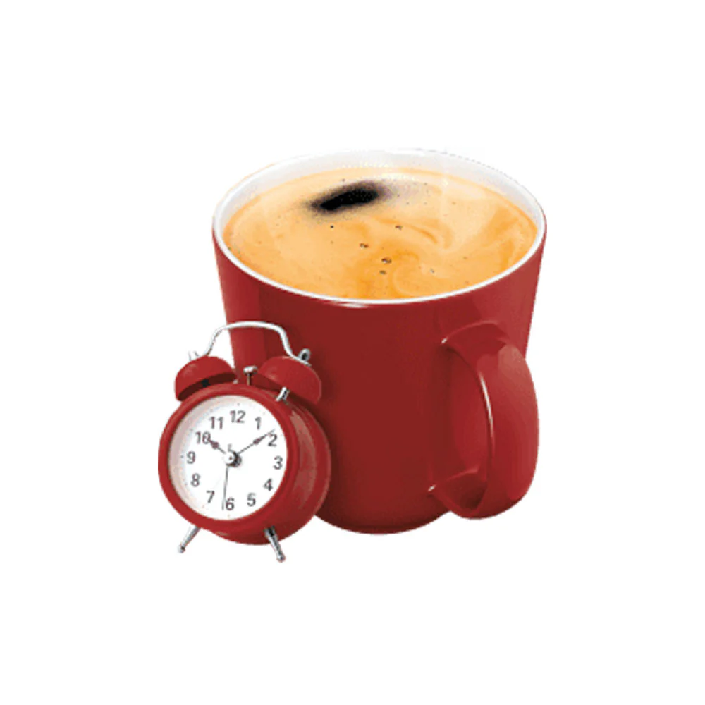 Tassimo Morning Café Coffee Pods - Image 2