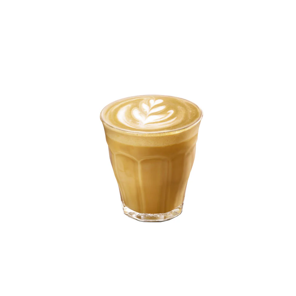 Tassimo Selections Flat White Coffee Pods - Image 2